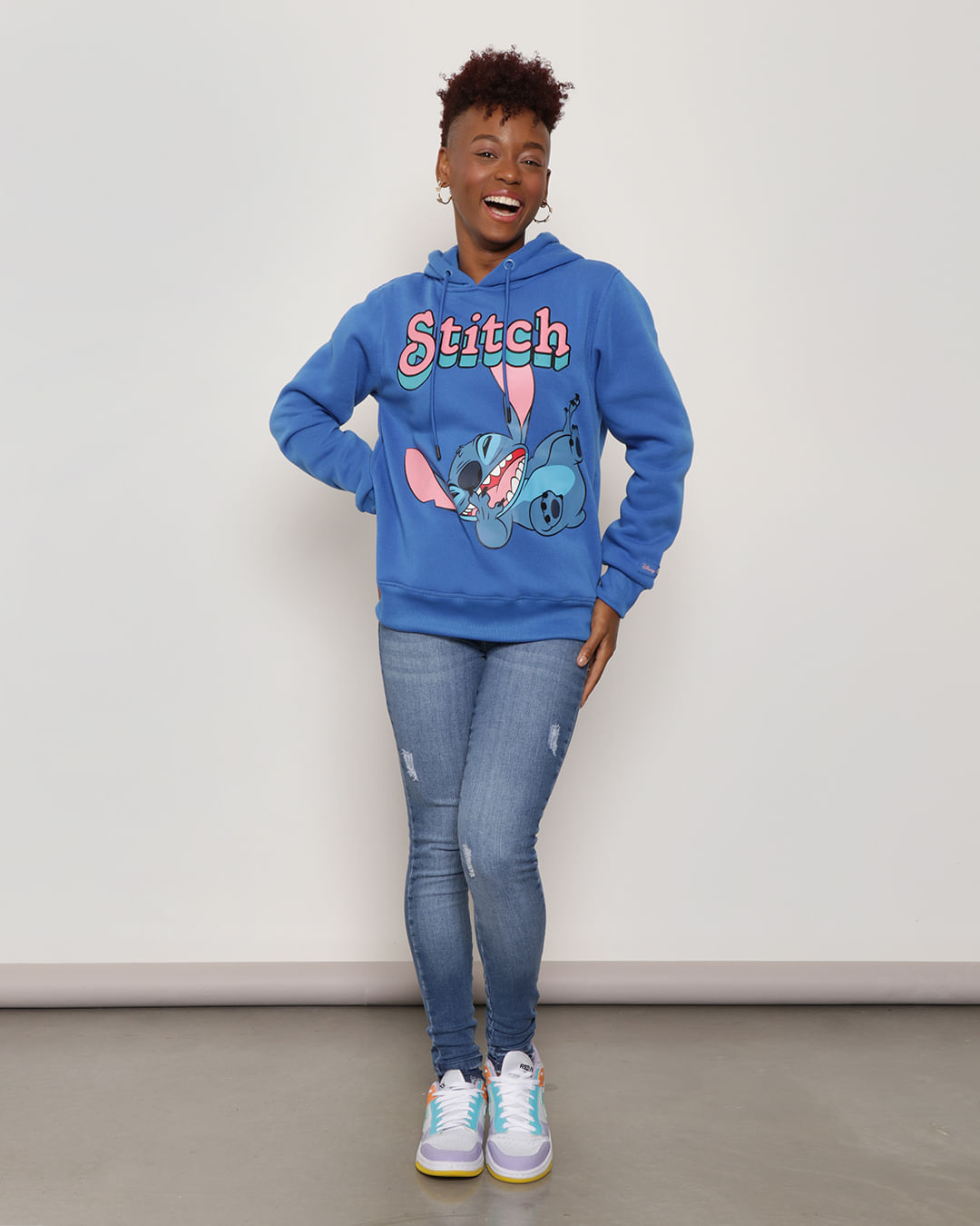 Blusa-Mol-Fech-Capuz-Stitch-Fcolic10---Azul-Medio