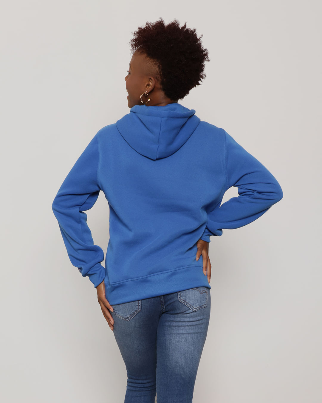 Blusa-Mol-Fech-Capuz-Stitch-Fcolic10---Azul-Medio