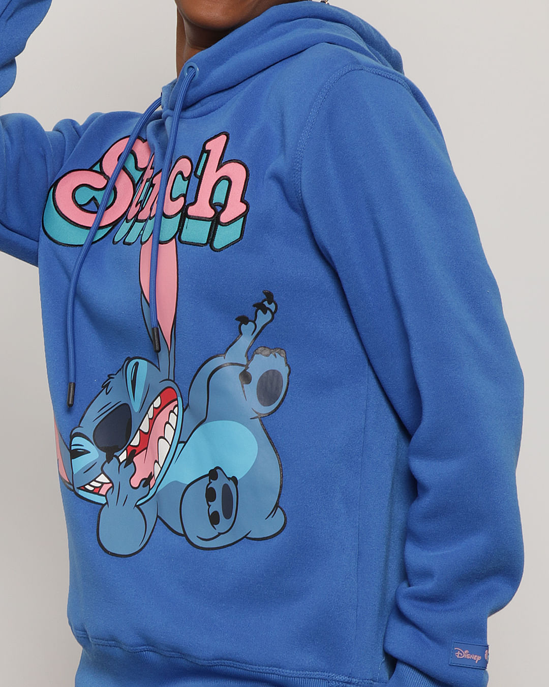 Blusa-Mol-Fech-Capuz-Stitch-Fcolic10---Azul-Medio