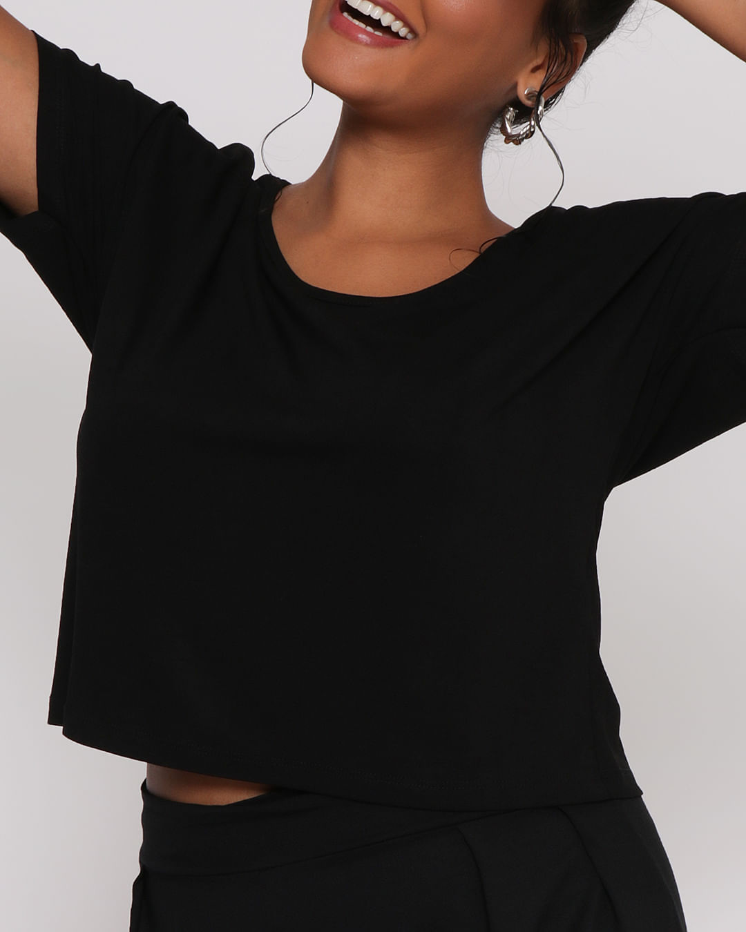 Blusa-Pl61-C-Renda-Manga---Preto