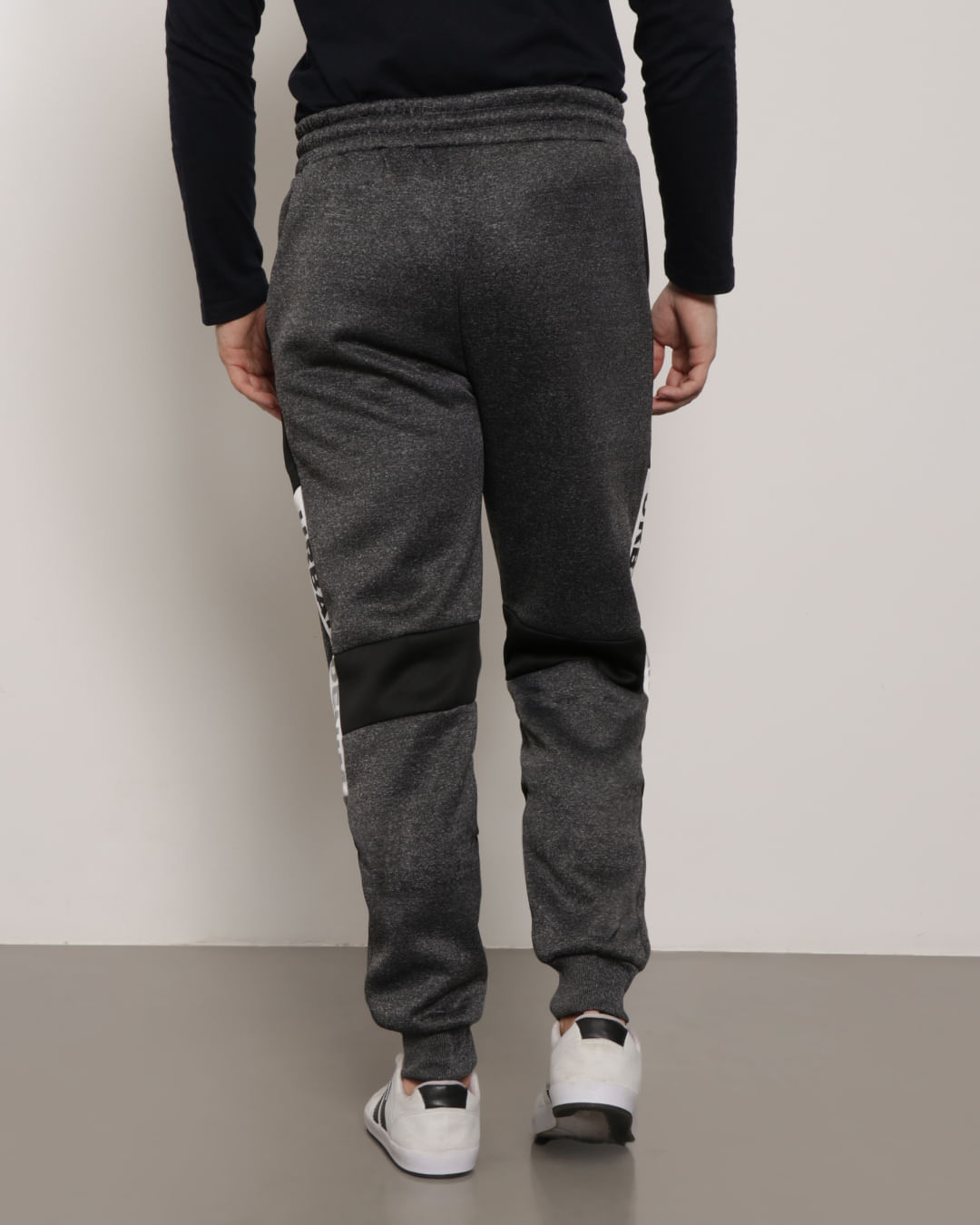 Calca-Jogger-Tw23m522-Rec-Let---Cinza-Escuro