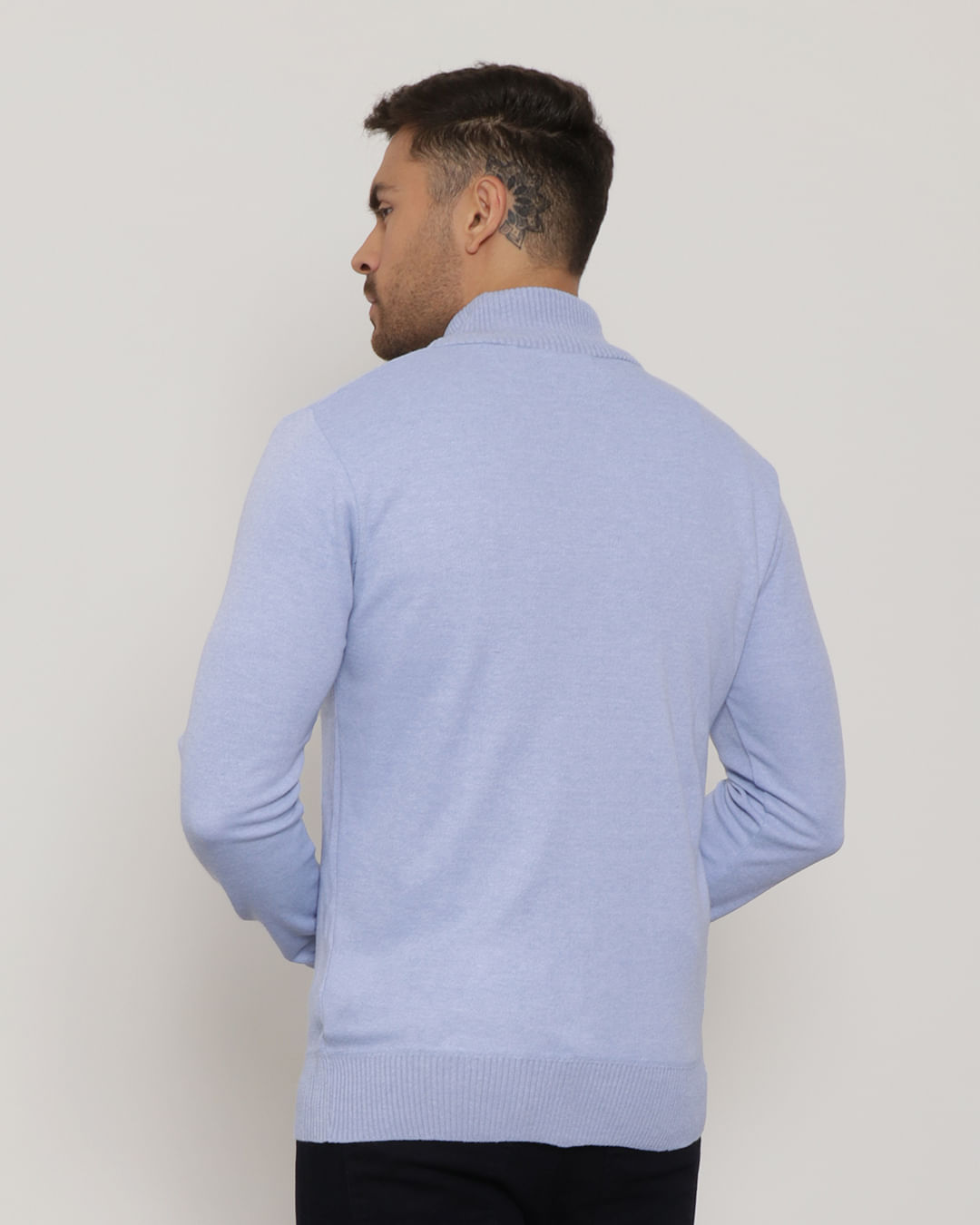 Tricot-Full-Ziper-Azul-Bb-Pgg---Azul-Claro