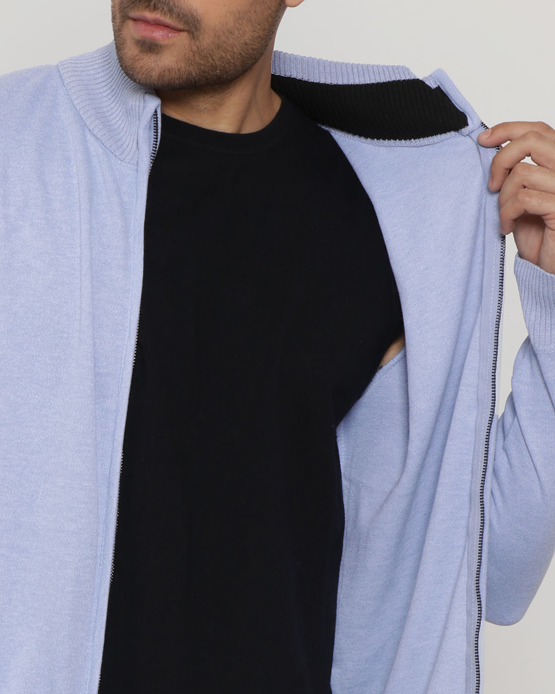 Tricot-Full-Ziper-Azul-Bb-Pgg---Azul-Claro