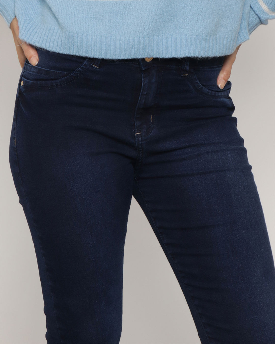 Calca-29460-Jns-Skinny-Fem-Ad---Blue-Jeans-Medio