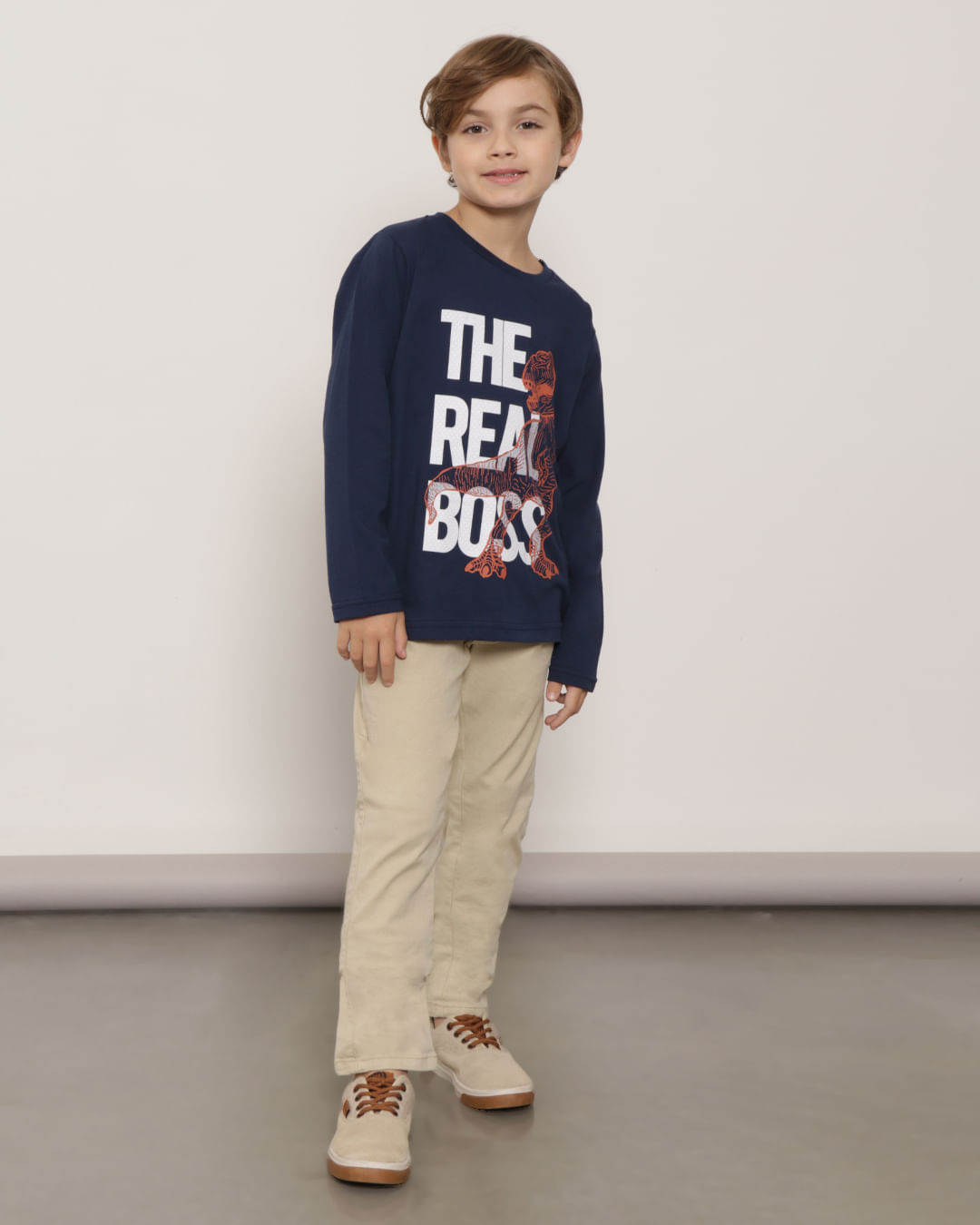 Camiseta-T36964-Ml-M-410-Dino---Marinho