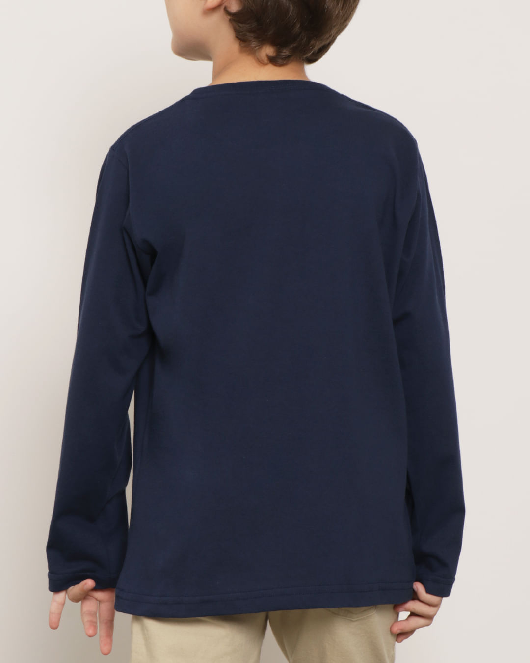 Camiseta-T36964-Ml-M-410-Dino---Marinho
