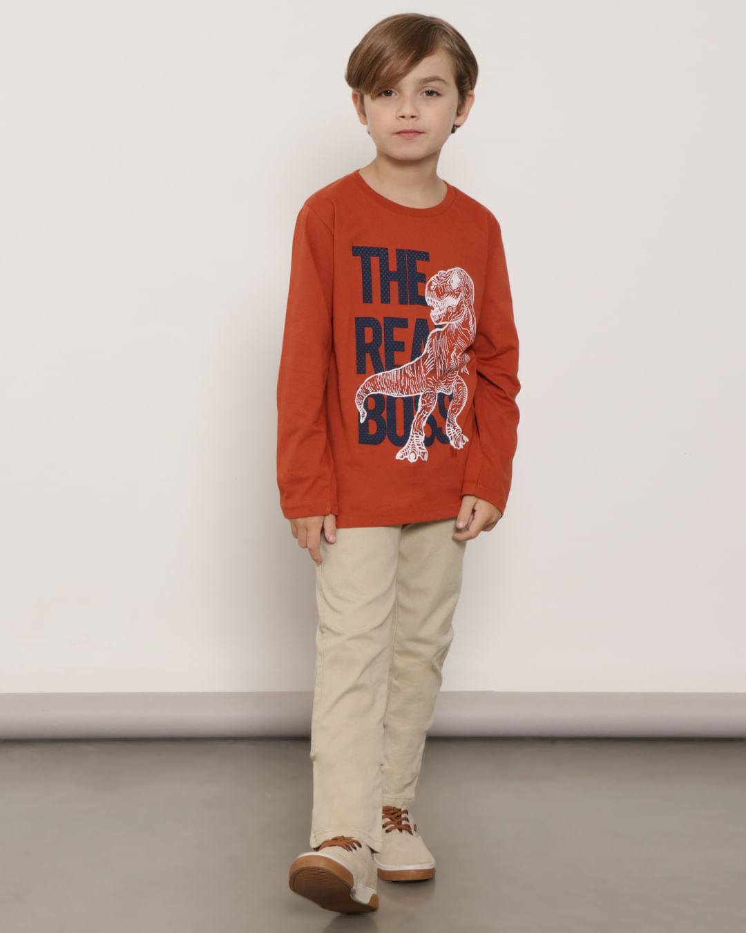 Camiseta-T36964-Ml-M-410-Dino---Marrom-Escuro