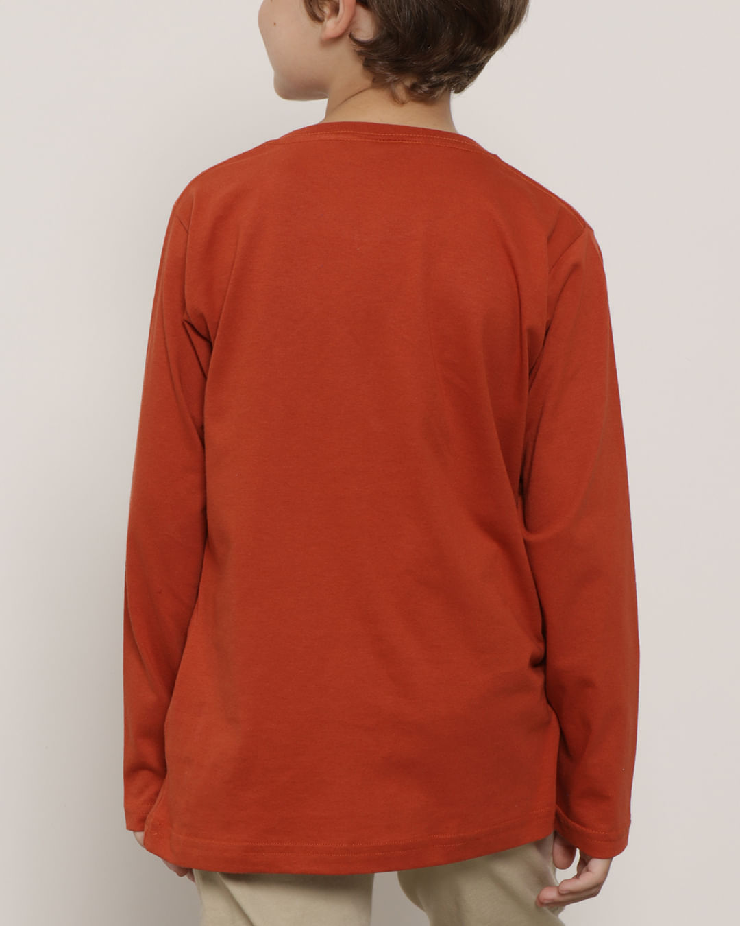 Camiseta-T36964-Ml-M-410-Dino---Marrom-Escuro