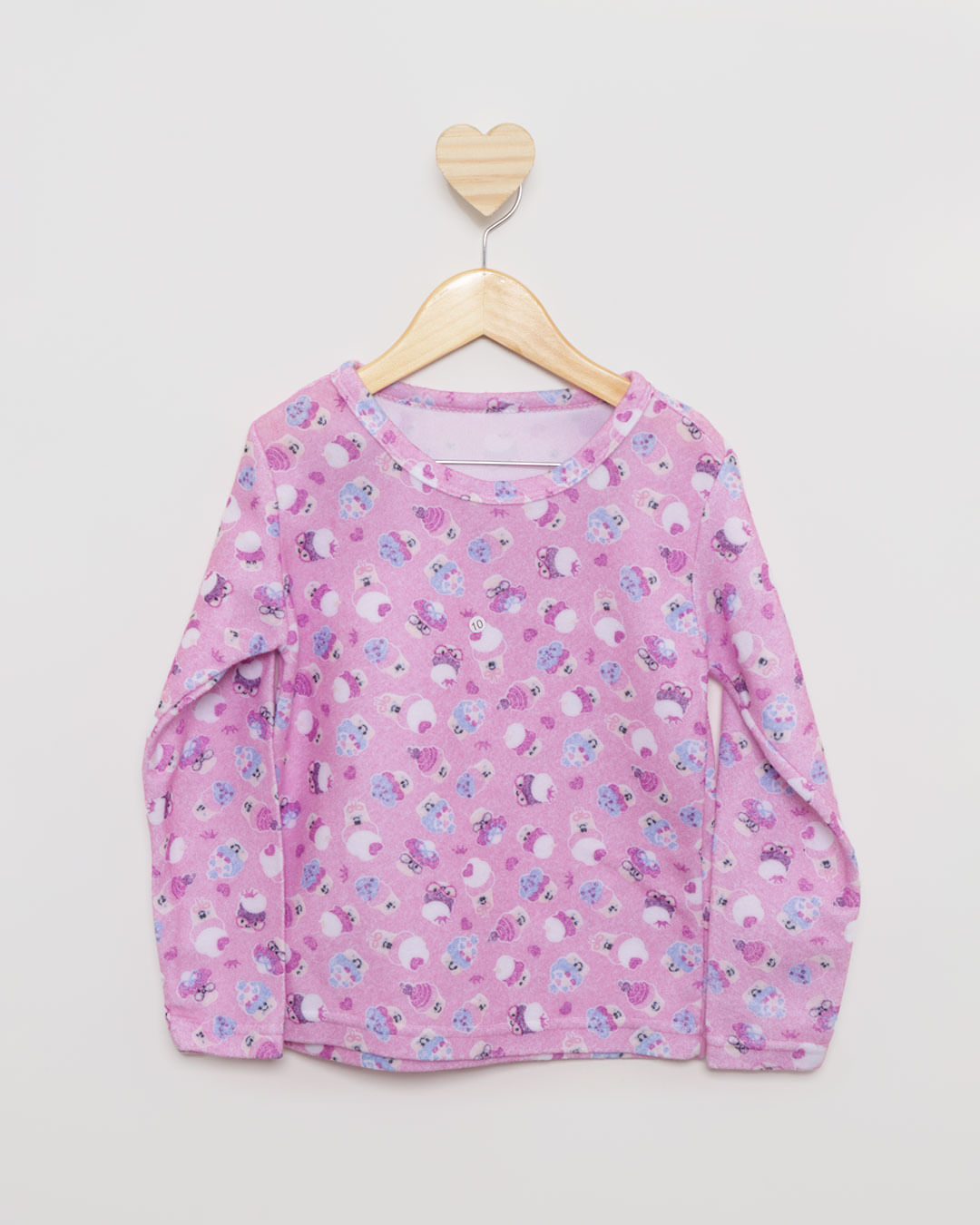 Pij-Soft-Gola-Careca-Rot-Juva-1014---Rosa-Outros