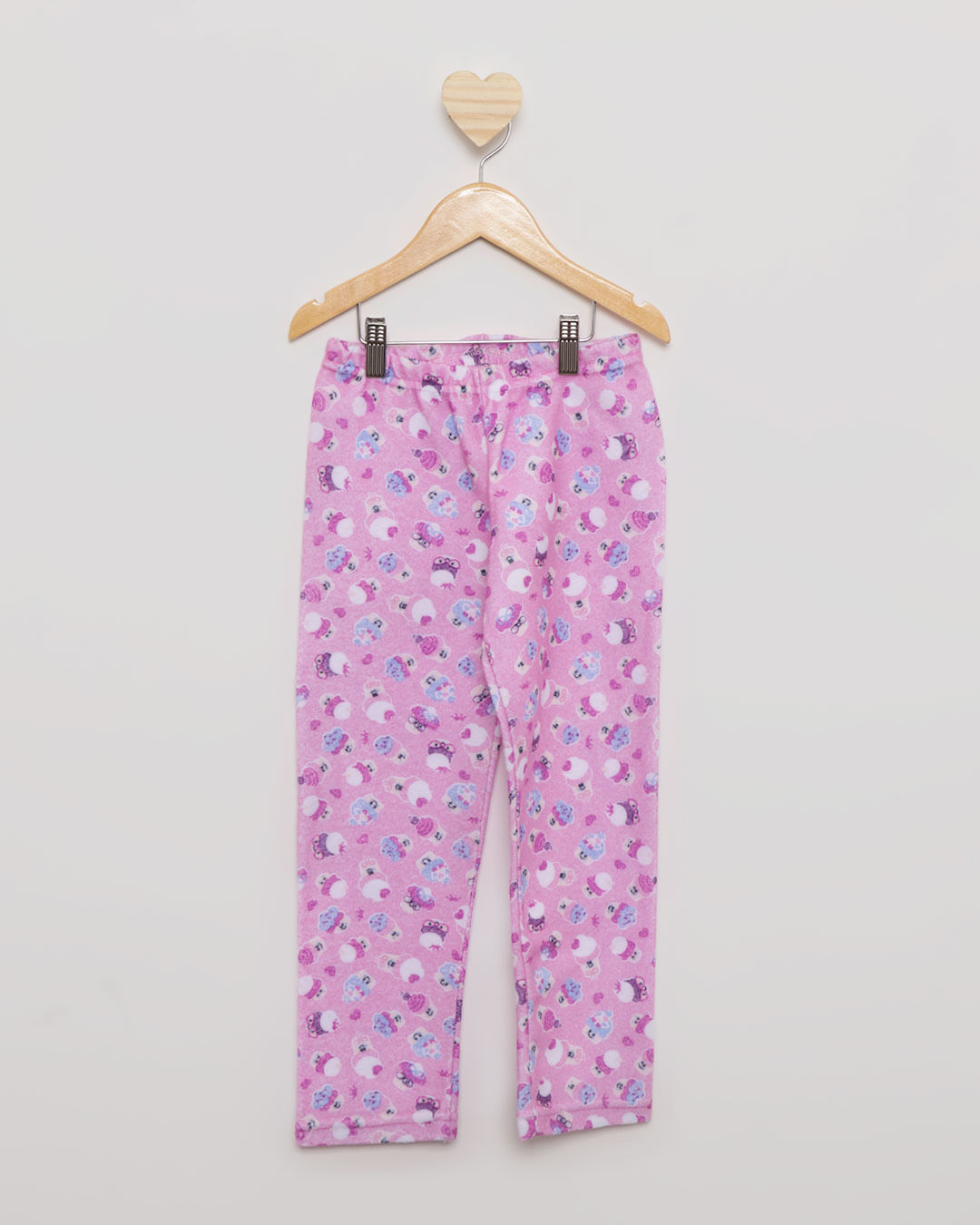 Pij-Soft-Gola-Careca-Rot-Juva-1014---Rosa-Outros
