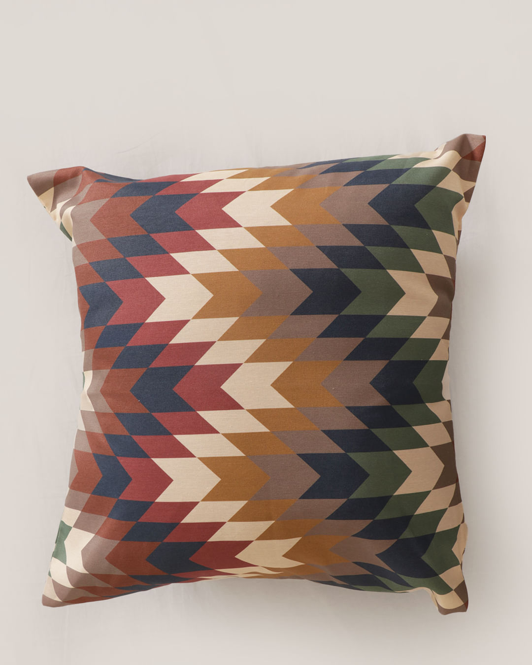 Capa-De-Almofada-40x40--Athenas-Vintage---Marinho-Geometrico