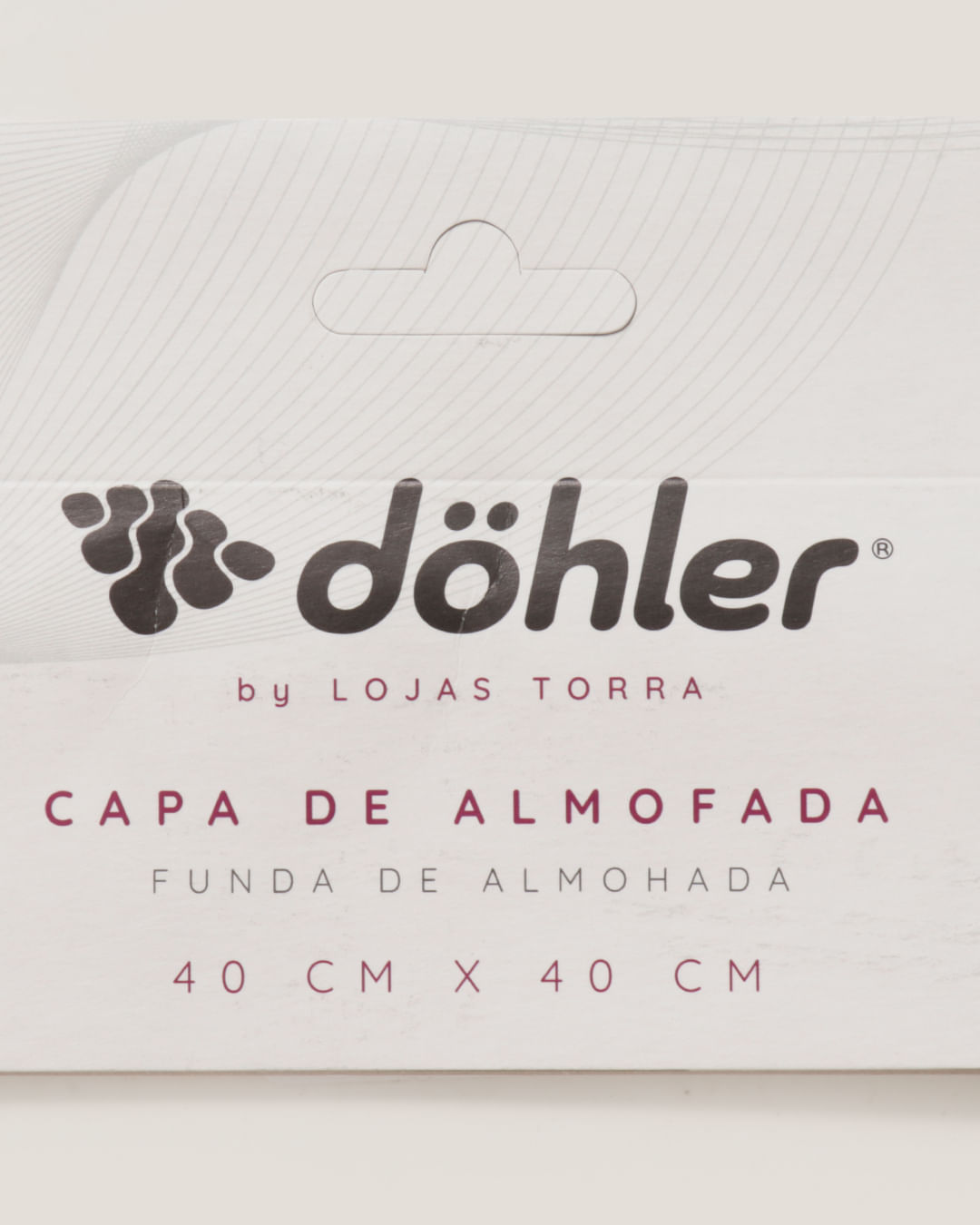 Capa-De-Almofada-40x40--Athenas-Vintage---Marinho-Geometrico
