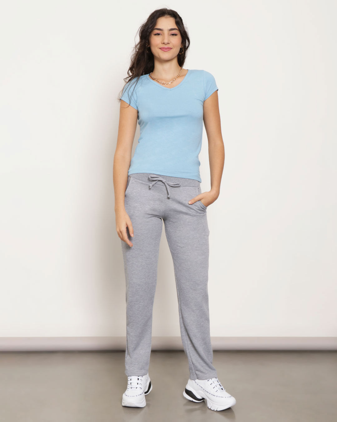Blusa-3965-Mc-Gola-V-Pink---Azul-Medio