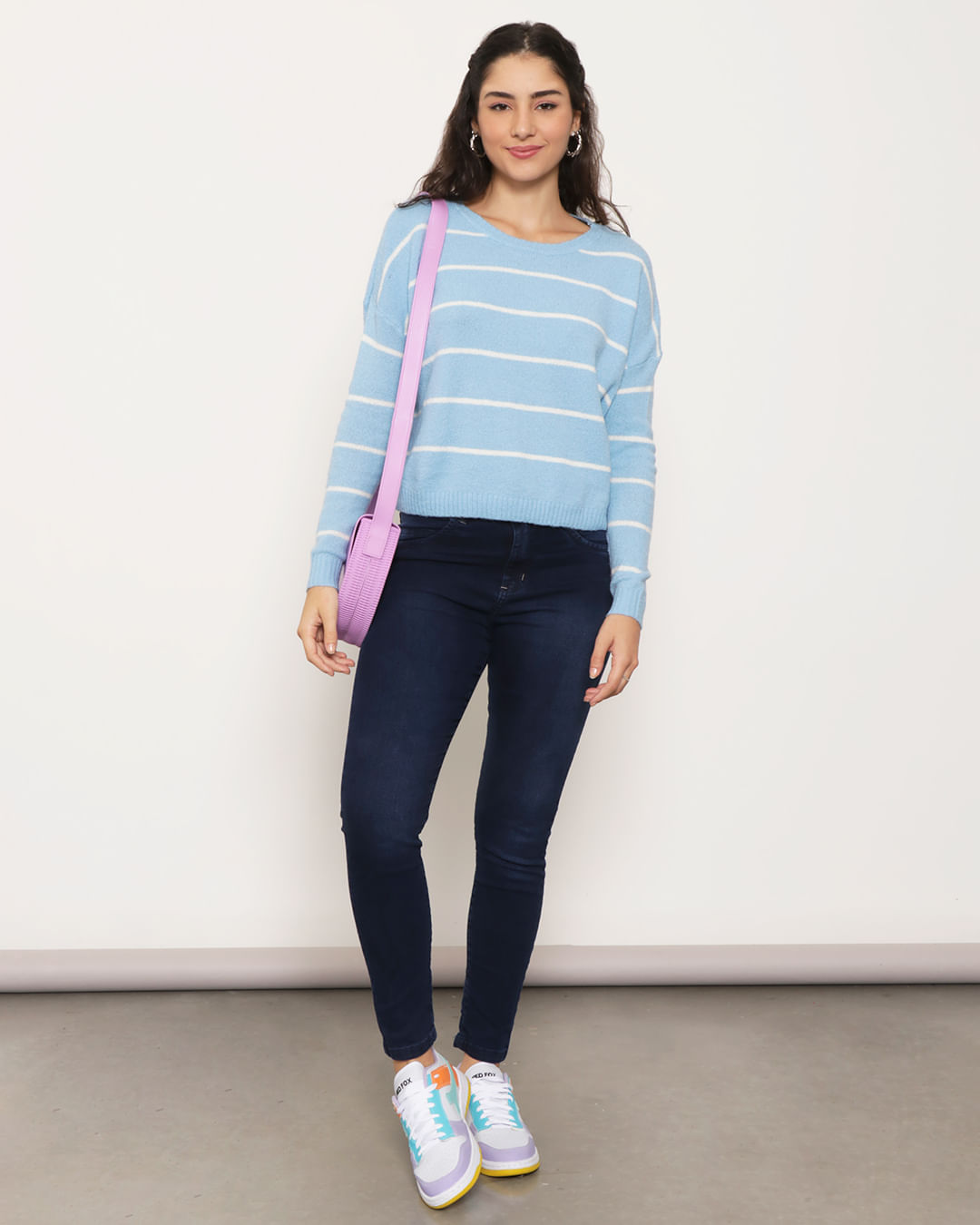 Tricot-Mushi-Listrado-Torju-318---Azul-Medio