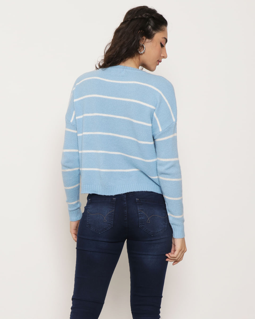 Tricot-Mushi-Listrado-Torju-318---Azul-Medio