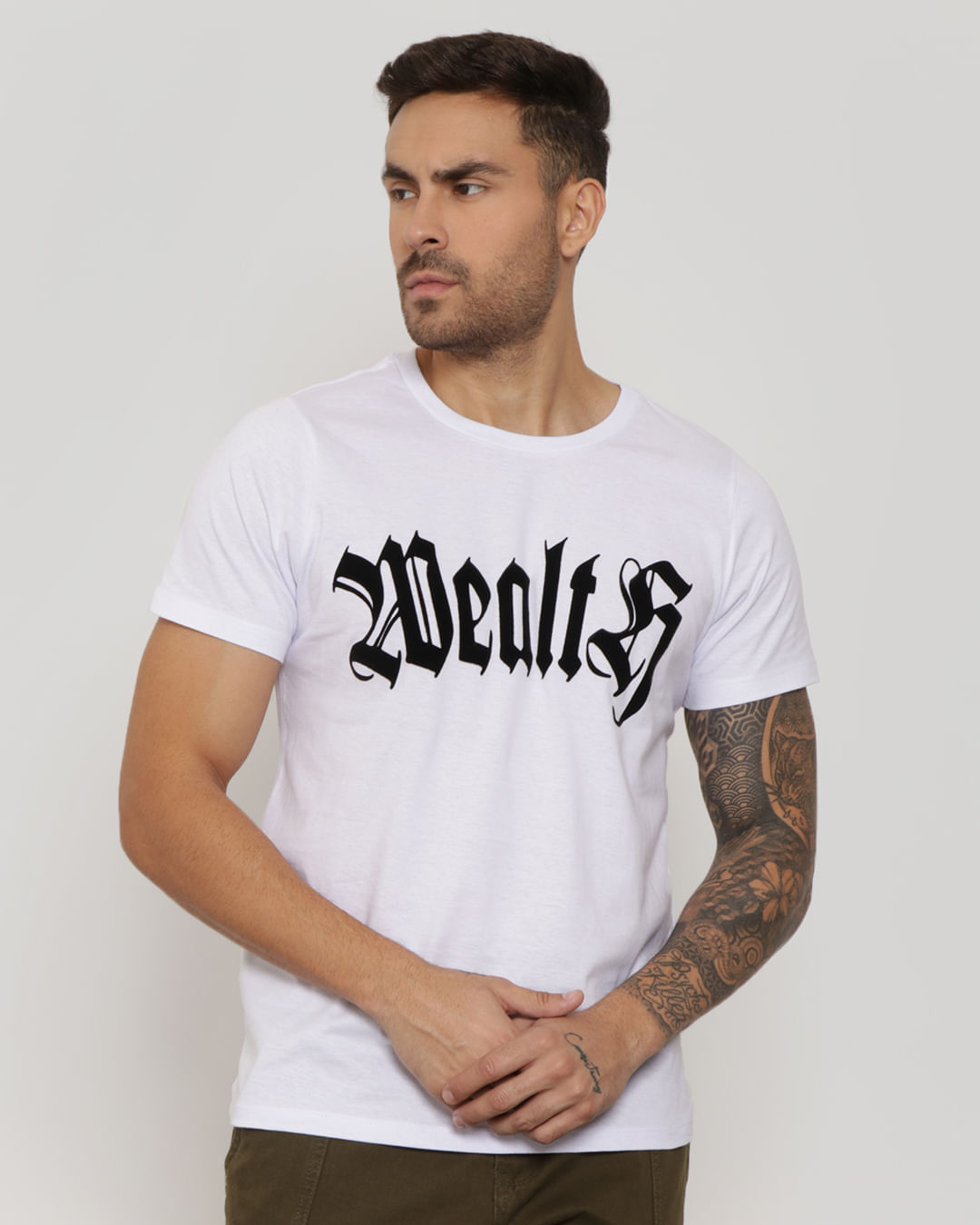 Camiseta-Meolts-12032-Pgg---Branco
