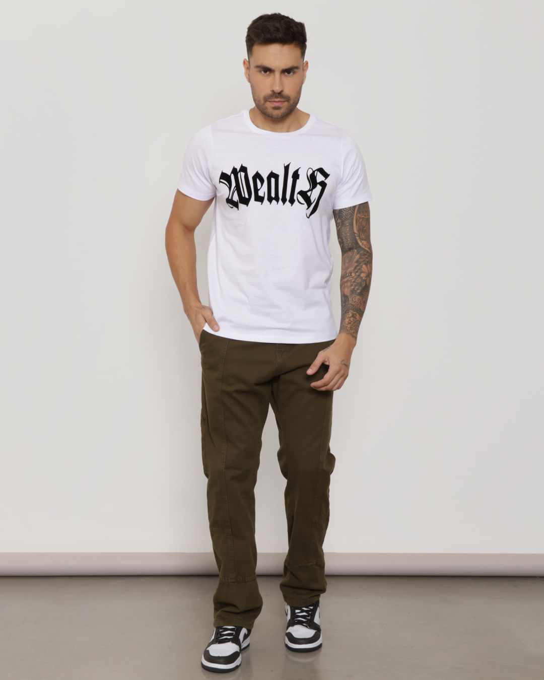 Camiseta-Meolts-12032-Pgg---Branco