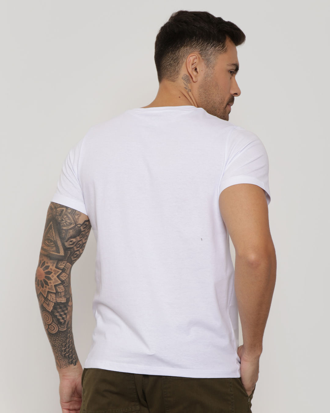Camiseta-Meolts-12032-Pgg---Branco