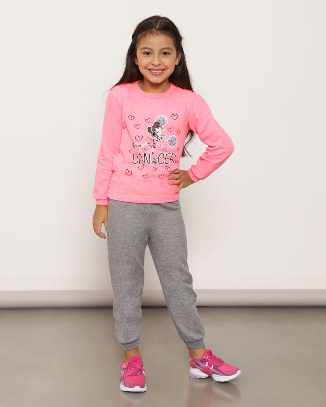 Conj-Mol-Ref180-Careca-Neon-Fc-F-48---Rosa-Neon