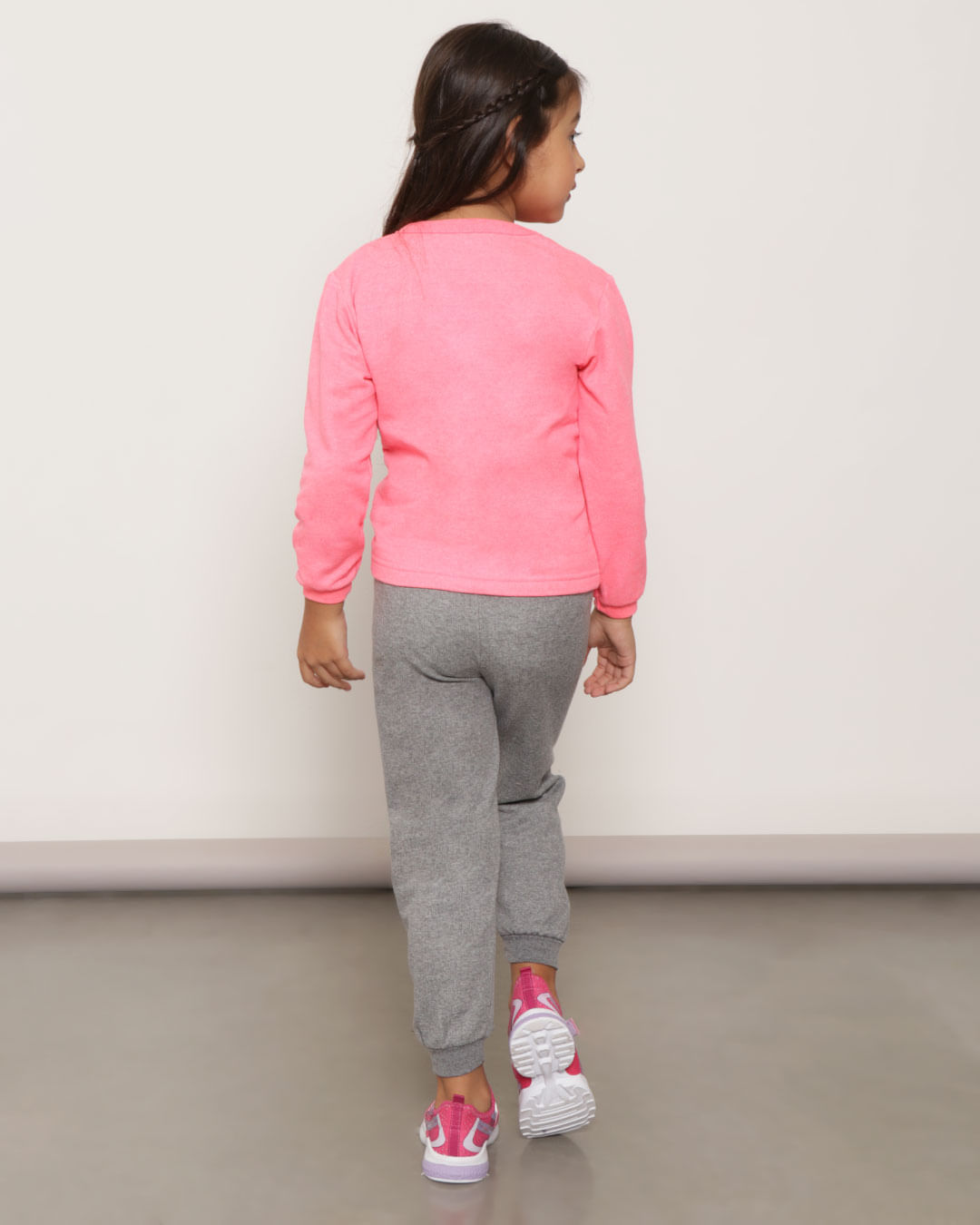 Conj-Mol-Ref180-Careca-Neon-Fc-F-48---Rosa-Neon