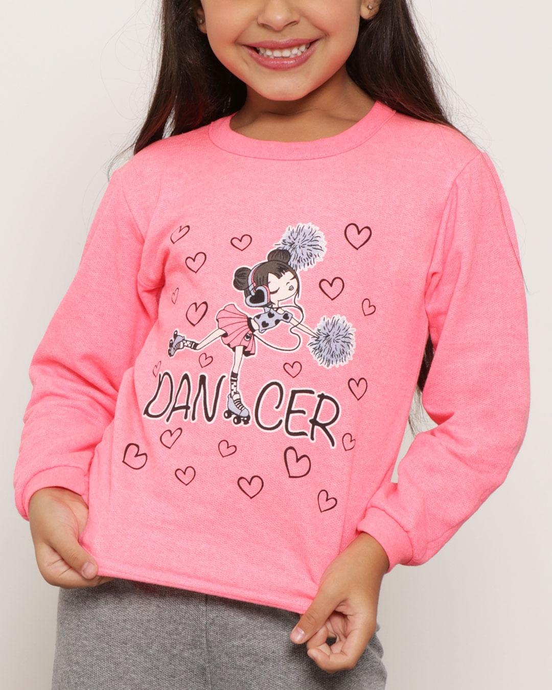 Conj-Mol-Ref180-Careca-Neon-Fc-F-48---Rosa-Neon