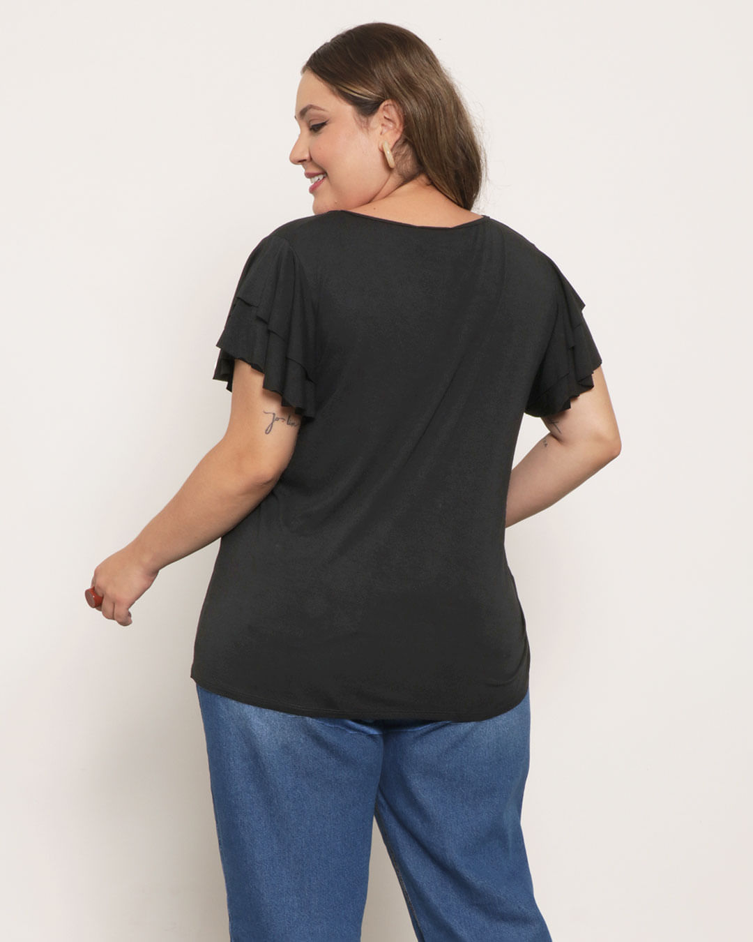 Blusa-Vs903-Mc-Babados-Silk-E-Strass---Preto