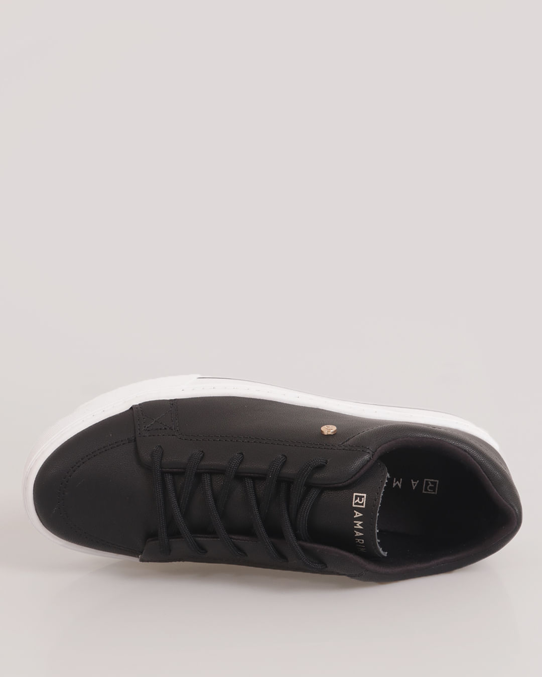 Tem-Mod-23-97123-4-Pto---Preto