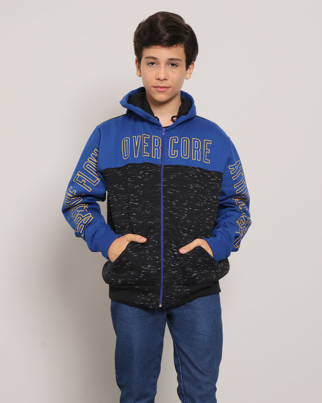Blusa-34200063-Mol-Ab-Cp-M-1016-Game---Azul-Medio