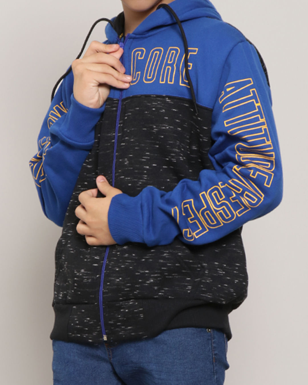 Blusa-34200063-Mol-Ab-Cp-M-1016-Game---Azul-Medio