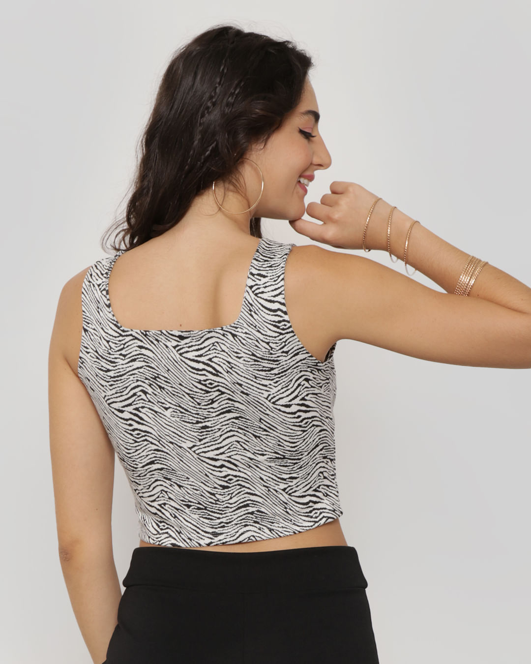 Regata-Malha-Jacquard-Zebra-11650---Branco-Outros