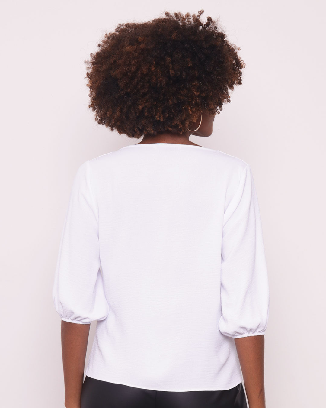 Blusa-4048-Manga-78-Decote-V---Branco