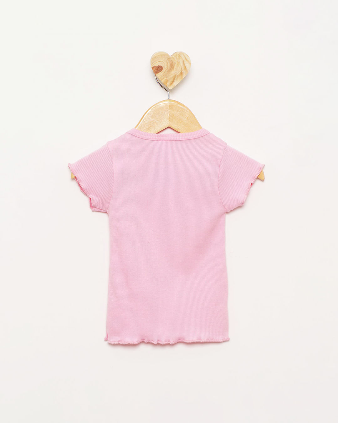 Blusa-Mc-Cane-4668--Rosa-Cla-F13---Rosa-Claro