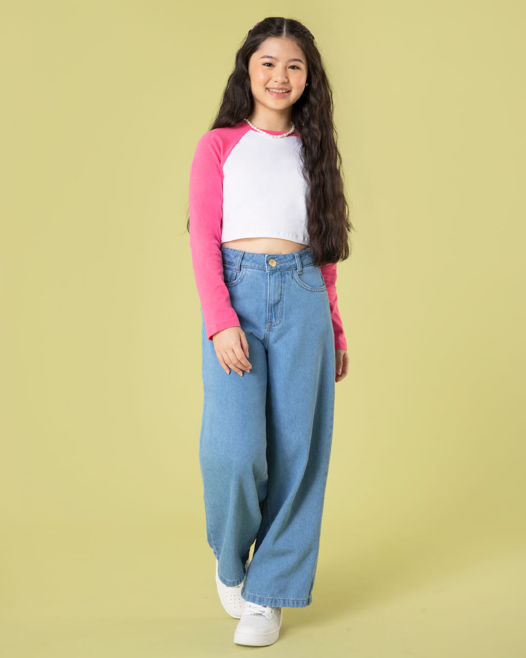 Calca-Wide-Leg-20458-Lc-1016---Blue-Jeans-Medio