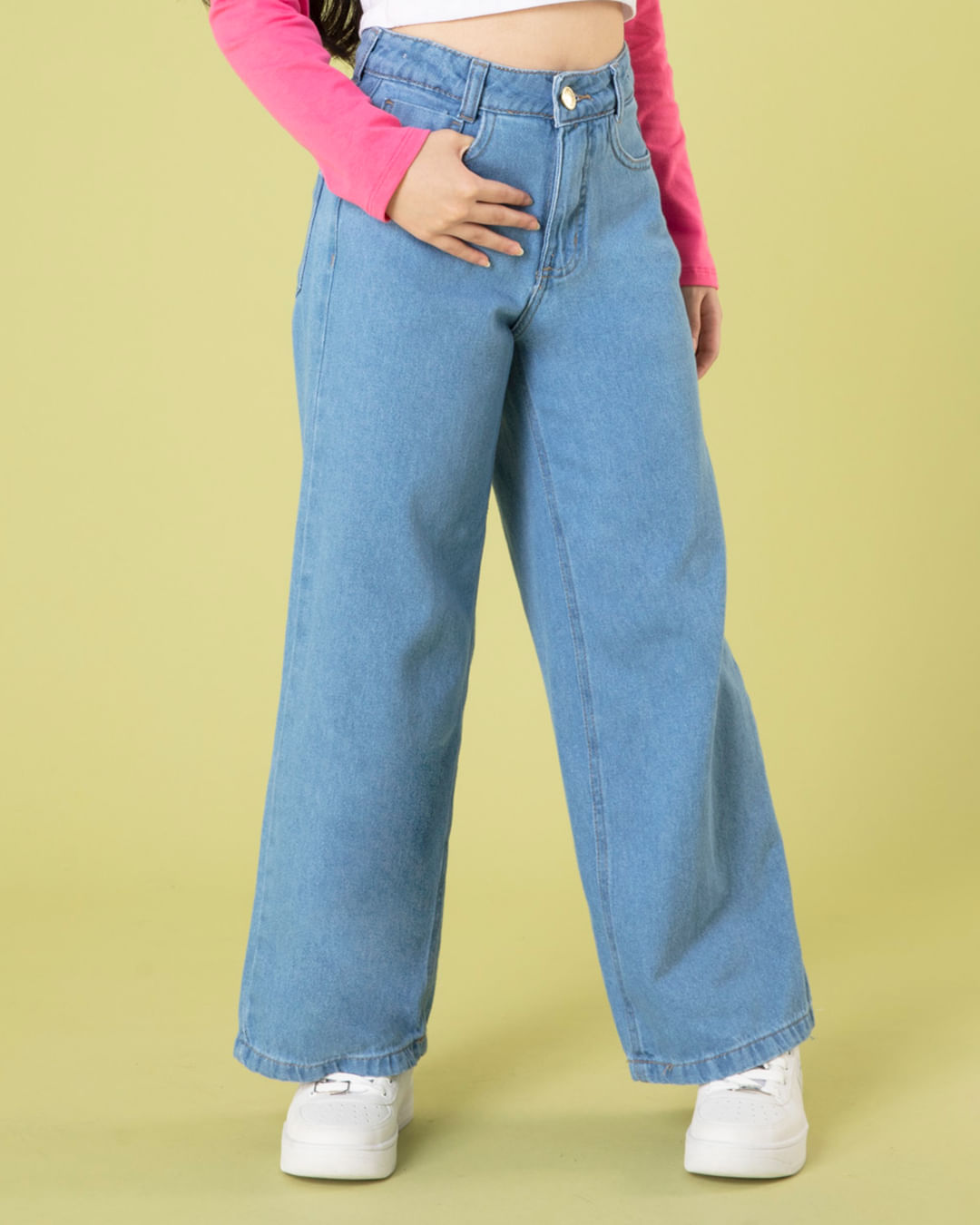 Calca-Wide-Leg-20458-Lc-1016---Blue-Jeans-Medio