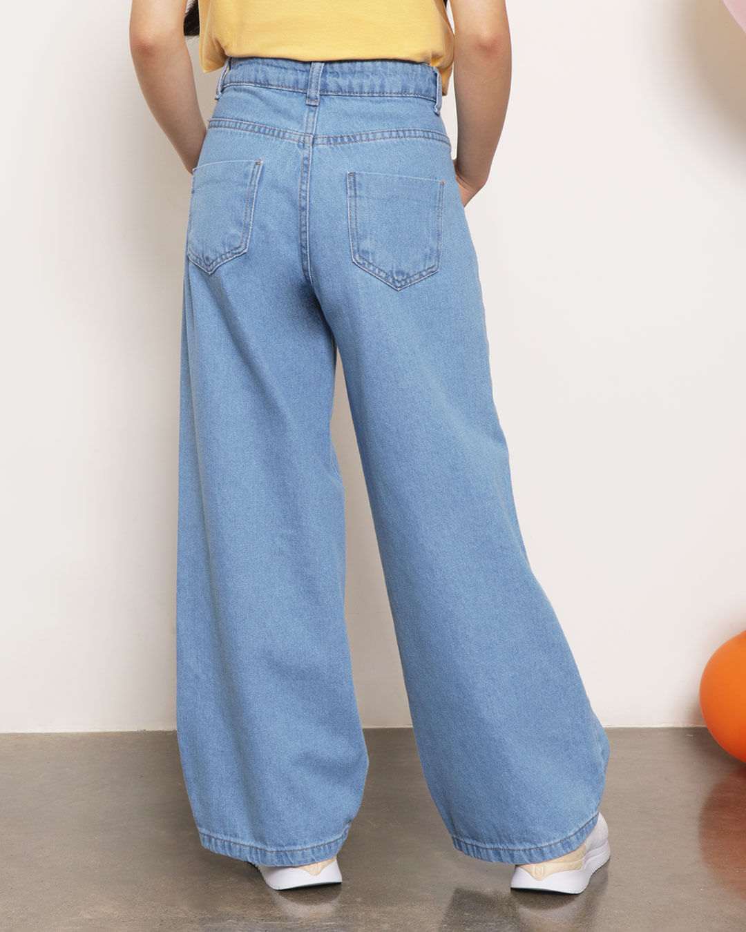 Calca-Wide-Leg-20458-Lc-1016---Blue-Jeans-Medio