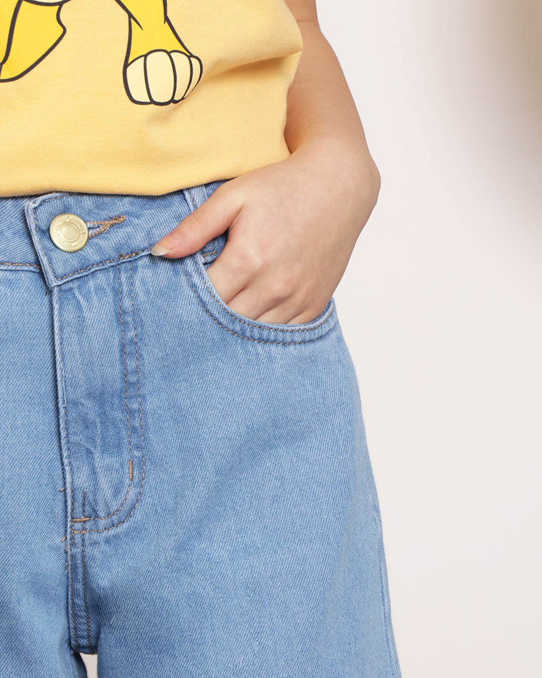 Calca-Wide-Leg-20458-Lc-1016---Blue-Jeans-Medio