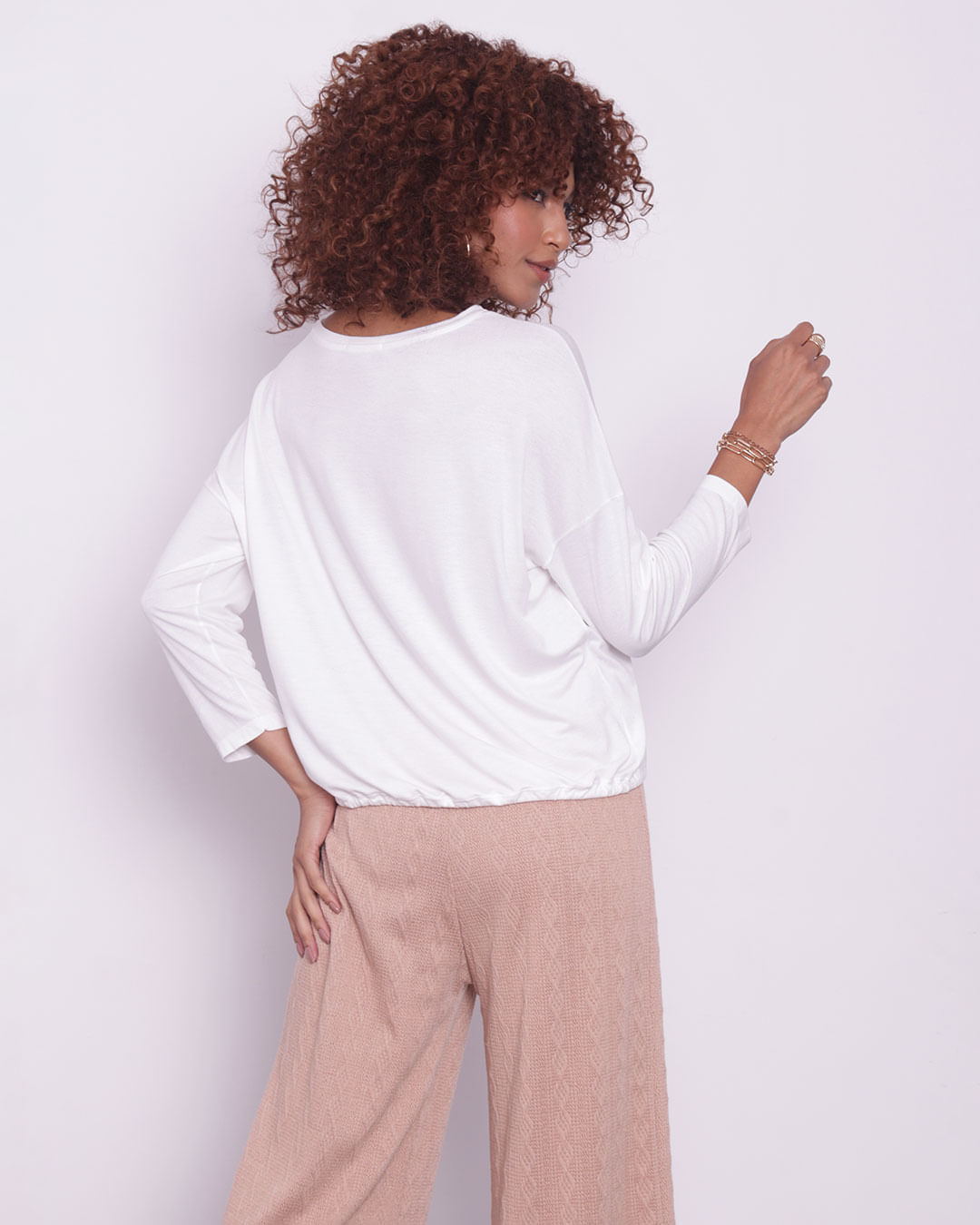Blusa-Tt436-C-Estampa-Manga-78---Off-White
