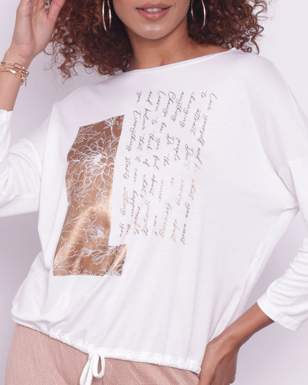 Blusa-Tt436-C-Estampa-Manga-78---Off-White