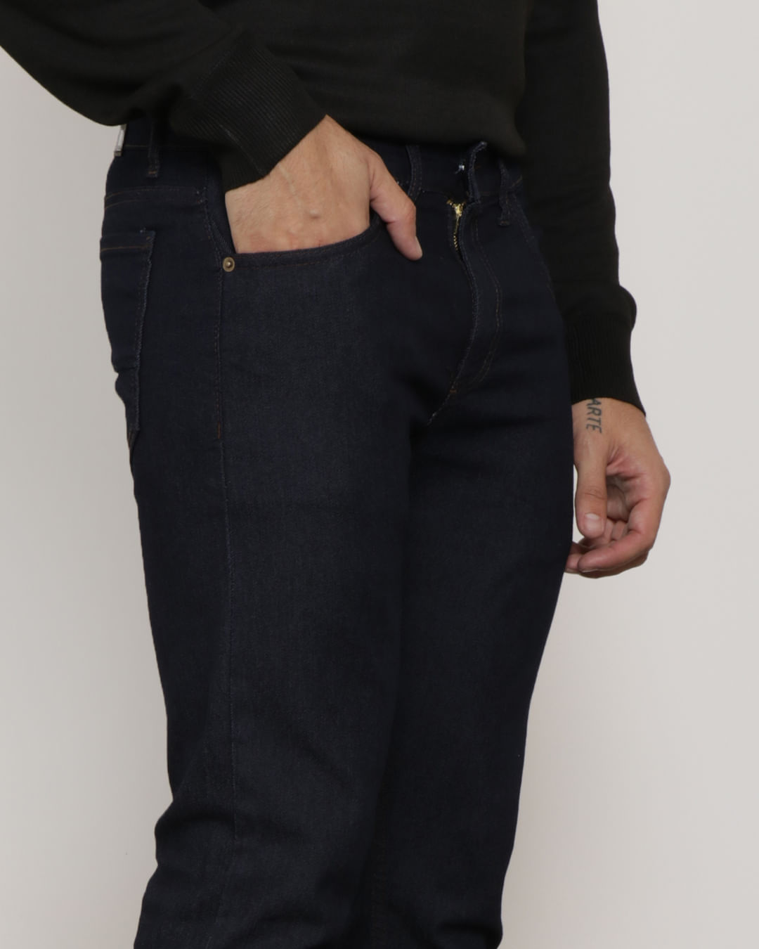 Calca-Jns-Cpt-Ret-Aze-Basic---2123a---Blue-Jeans-Escuro