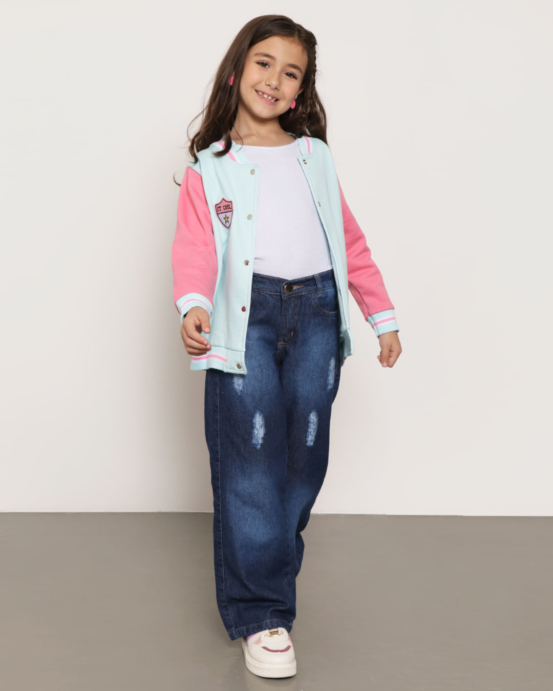Blusa-Bomber-2397t-Ml-F-410---Azul-Claro