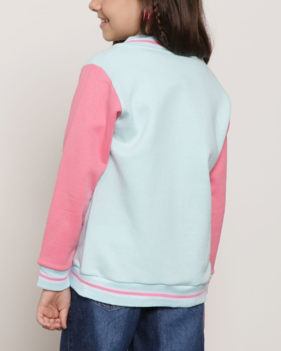 Blusa-Bomber-2397t-Ml-F-410---Azul-Claro