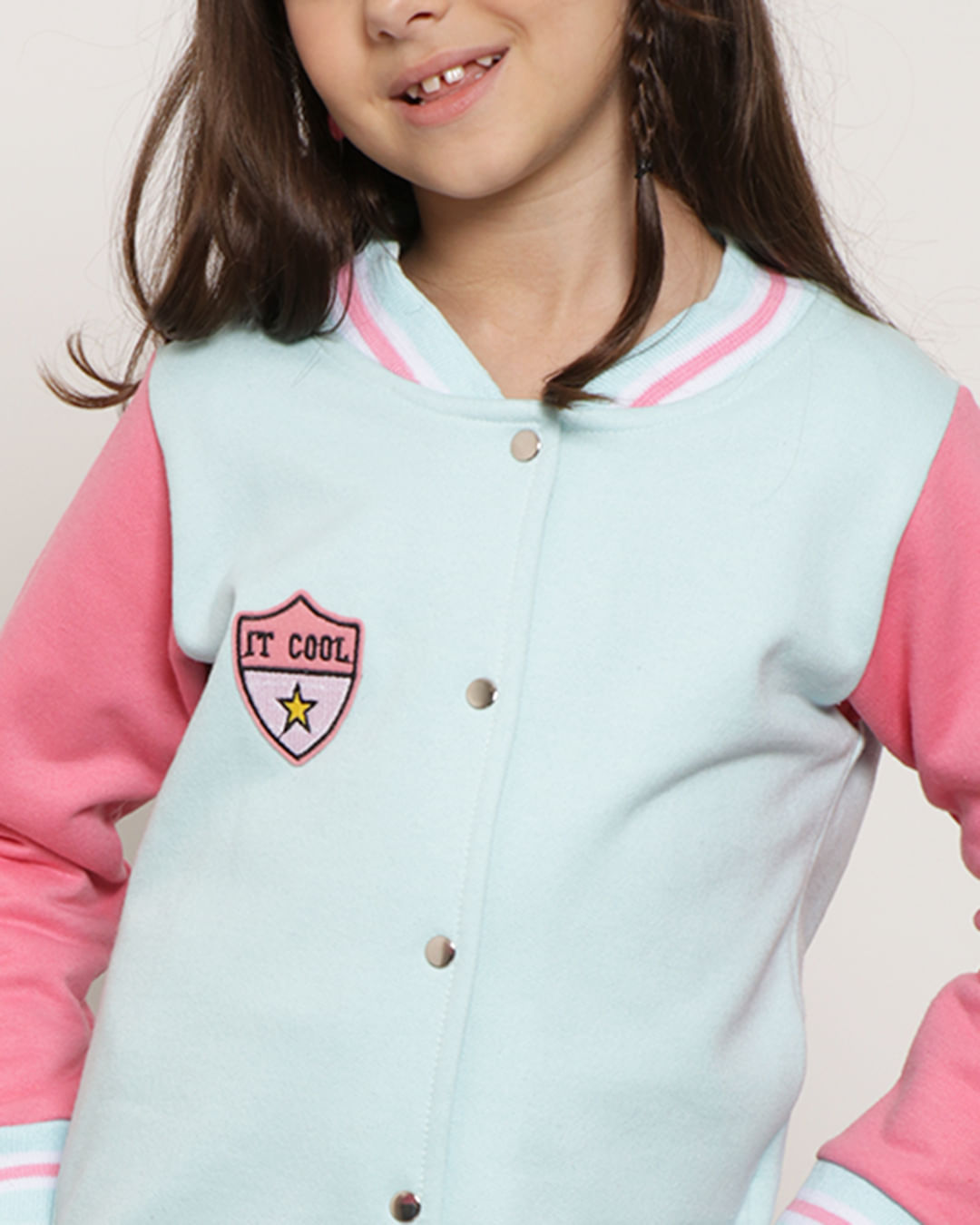 Blusa-Bomber-2397t-Ml-F-410---Azul-Claro