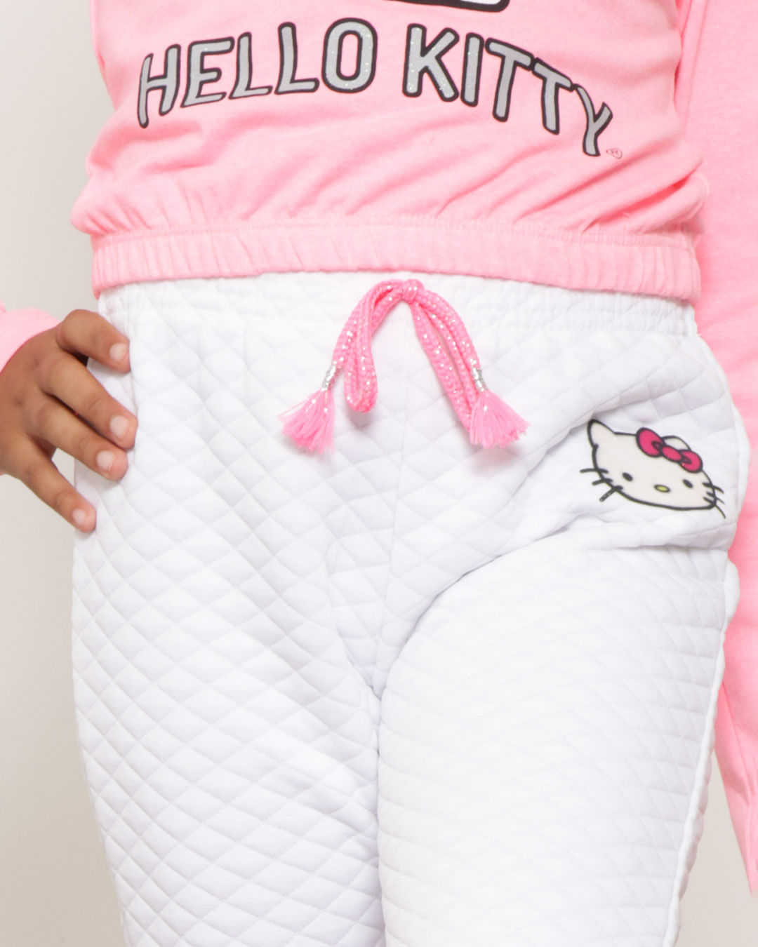 Calca-074383-Matelasse-Hello-Kitty--410---Branco