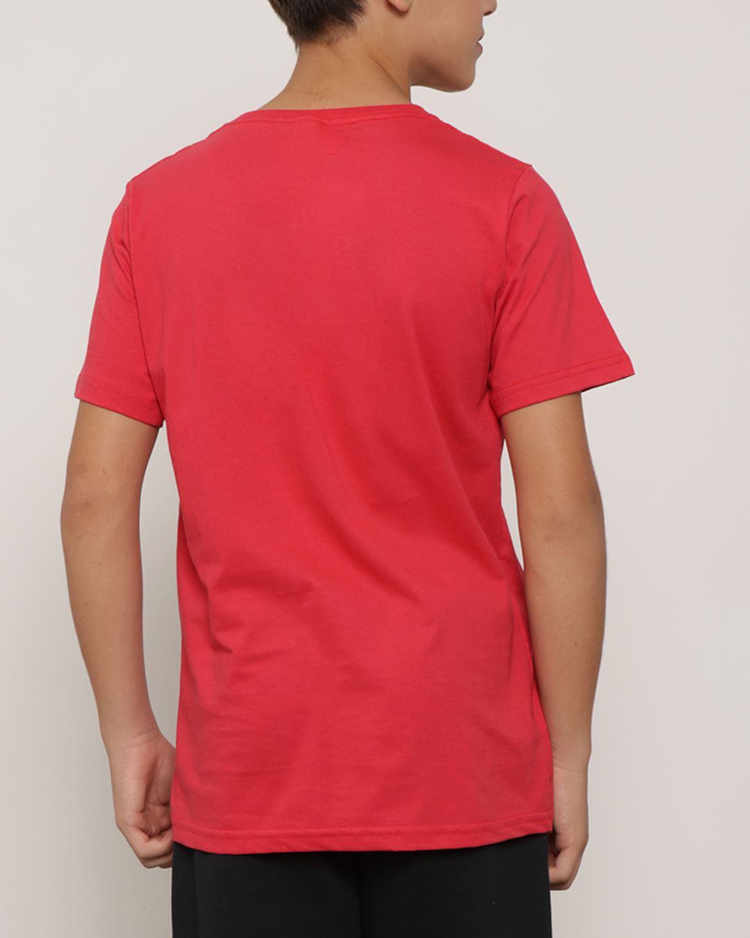 Camiseta-T36986-Mc-M-1016-Urbano---Vermelho-Medio