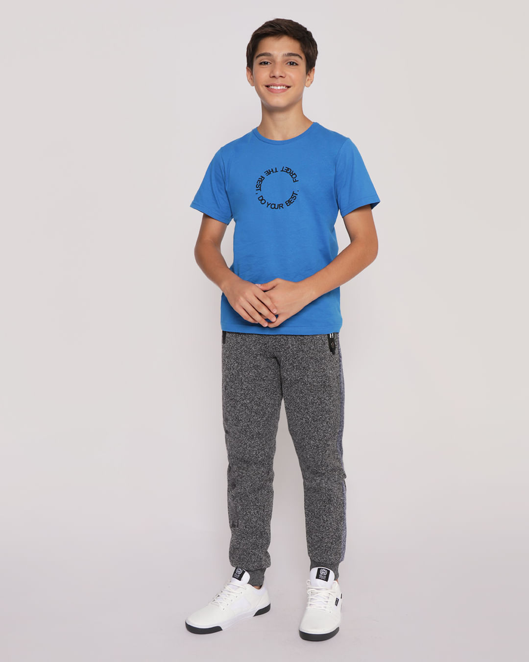 Camiseta-5502-Mc-M-1014-Street---Azul-Medio