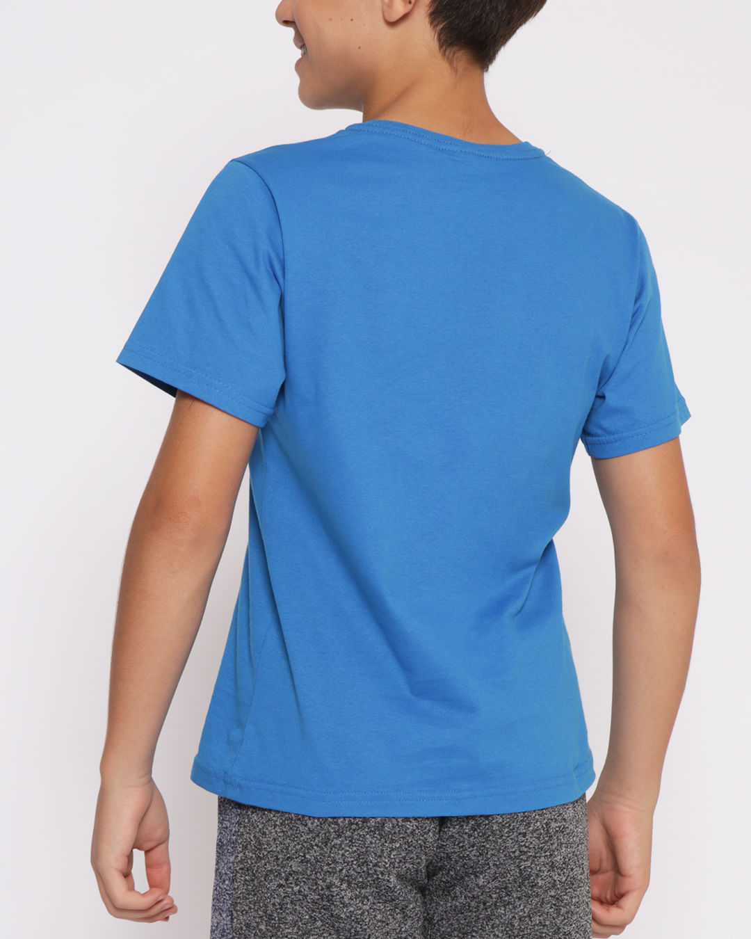 Camiseta-5502-Mc-M-1014-Street---Azul-Medio