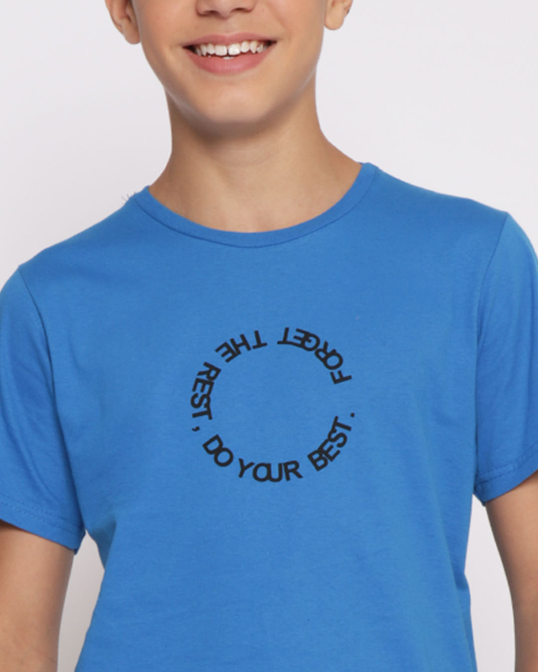 Camiseta-5502-Mc-M-1014-Street---Azul-Medio
