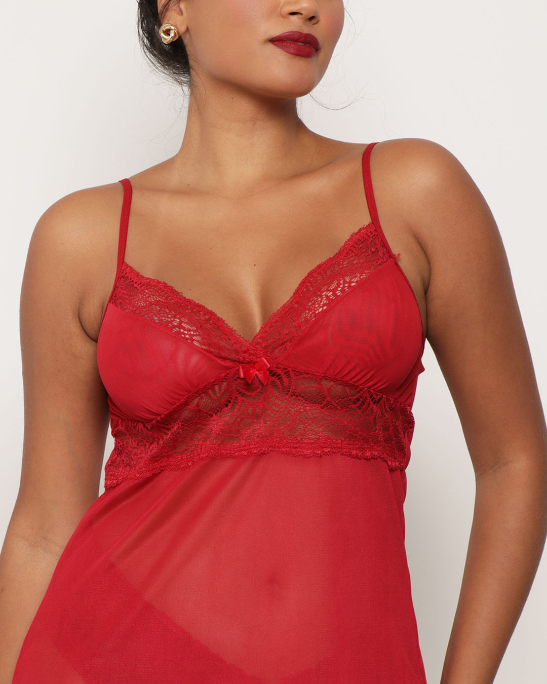 Camisola-61918-Tule-E-Renda---Vermelho-Medio