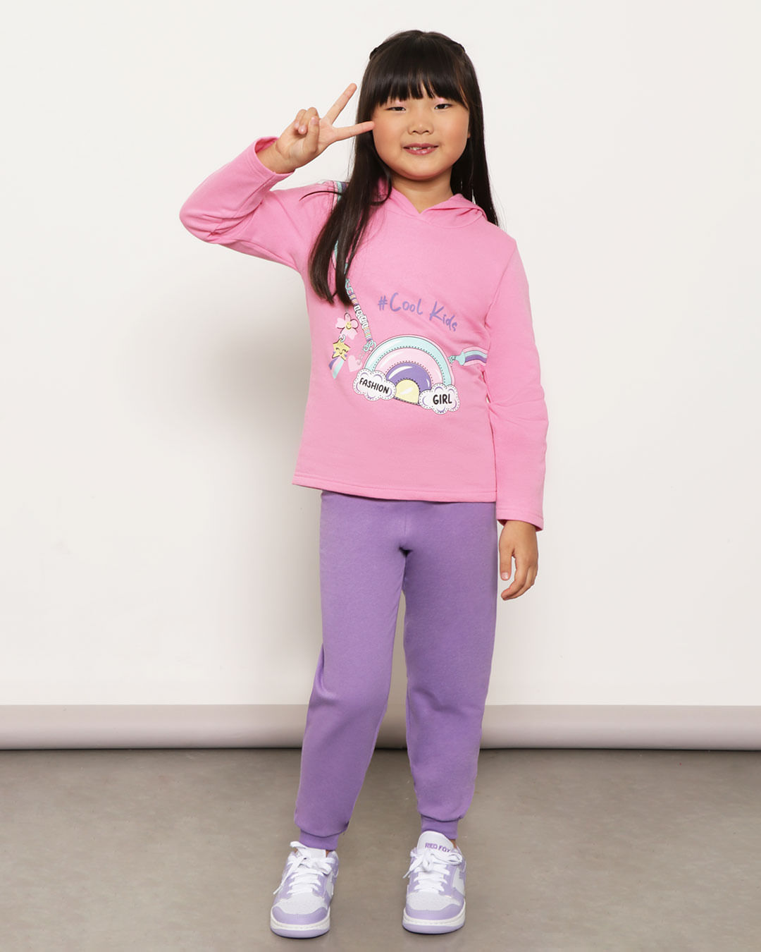 Conj-40625-Fashion-Mol-Fc-Cp-F-48---Rosa-Medio