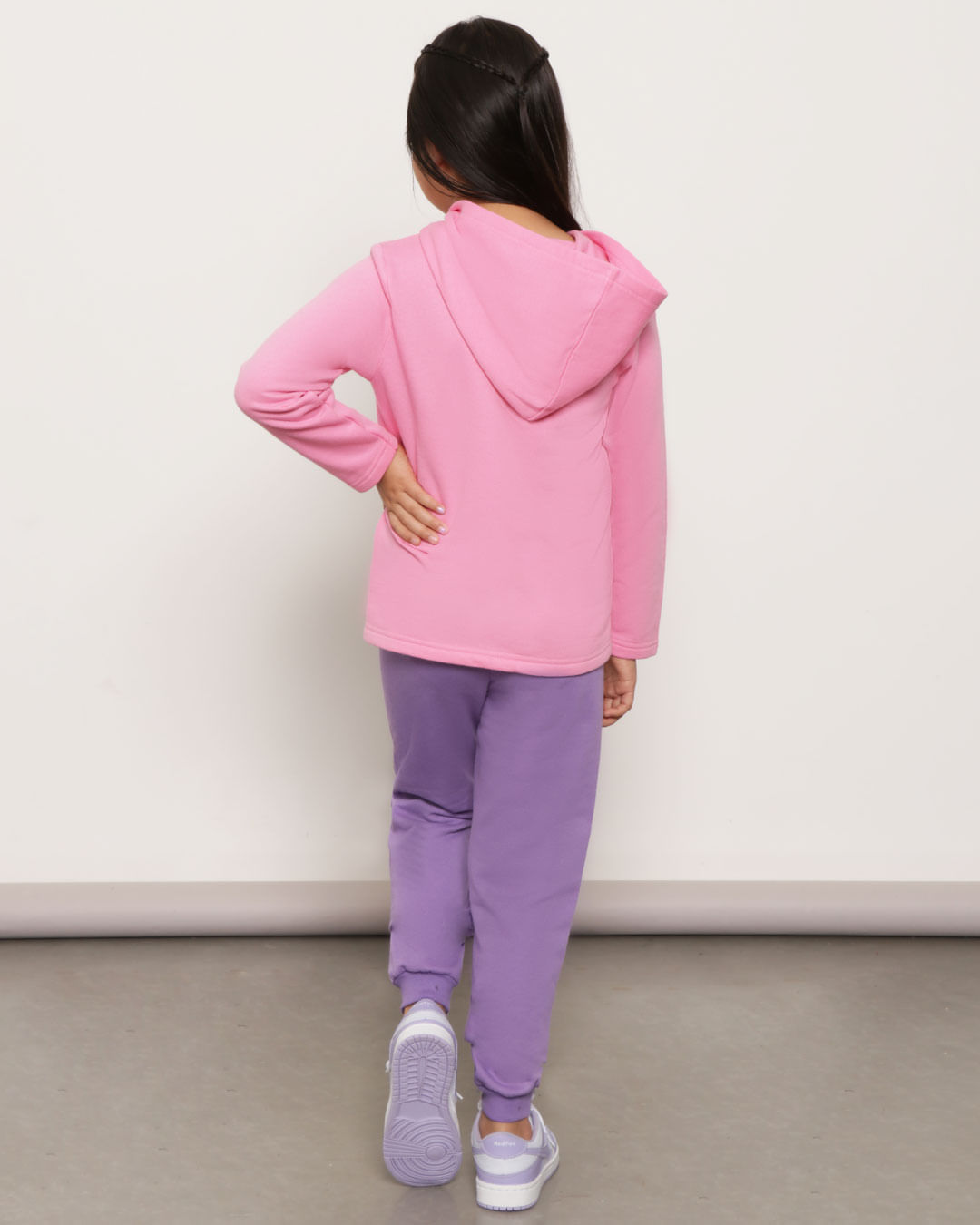 Conj-40625-Fashion-Mol-Fc-Cp-F-48---Rosa-Medio